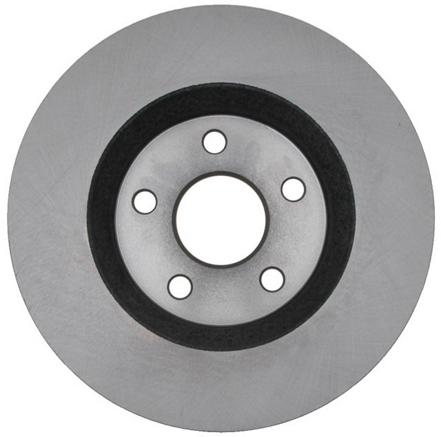 https://www.fixyourrides.com/images/full/KEF/KEF-R42780868R.jpg