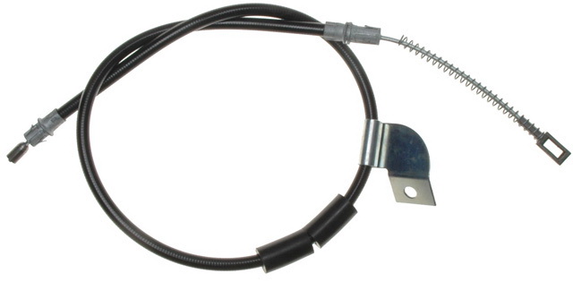 https://www.fixyourrides.com/images/full/KEF/KEF-R42BC95342.jpg