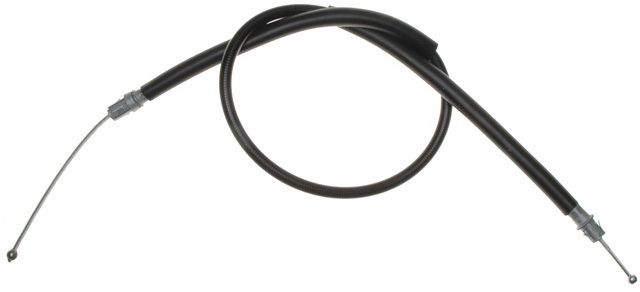 https://www.fixyourrides.com/images/full/KEF/KEF-R42BC95819.jpg