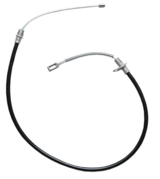 https://www.fixyourrides.com/images/full/KEF/KEF-R42BC96001.jpg