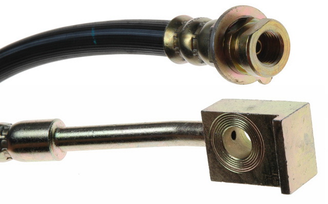 https://www.fixyourrides.com/images/full/KEF/KEF-R42BH36749.jpg