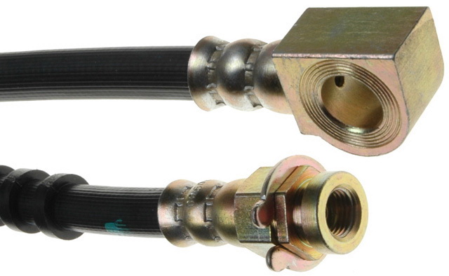 https://www.fixyourrides.com/images/full/KEF/KEF-R42BH36828.jpg