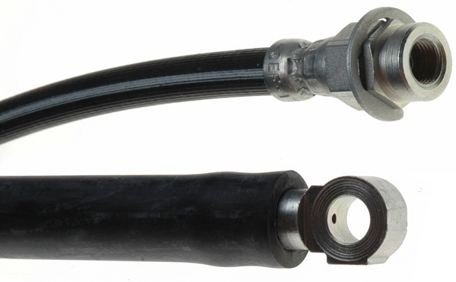 https://www.fixyourrides.com/images/full/KEF/KEF-R42BH38103.jpg