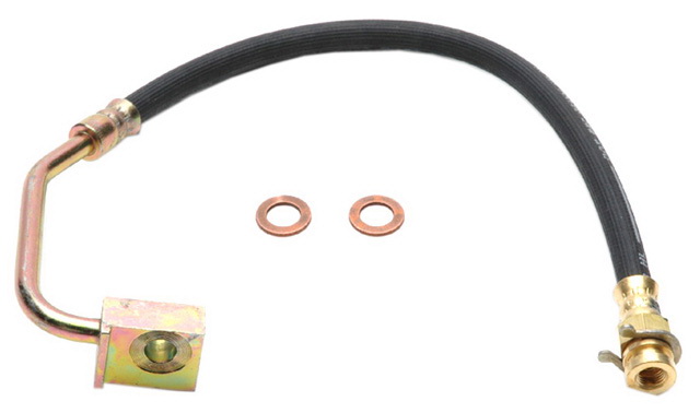 https://www.fixyourrides.com/images/full/KEF/KEF-R42BH38106.jpg