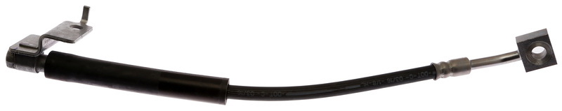 https://www.fixyourrides.com/images/full/KEF/KEF-R42BH383866.jpg