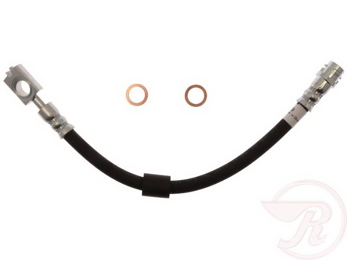 https://www.fixyourrides.com/images/full/KEF/KEF-R42BH384179.jpg