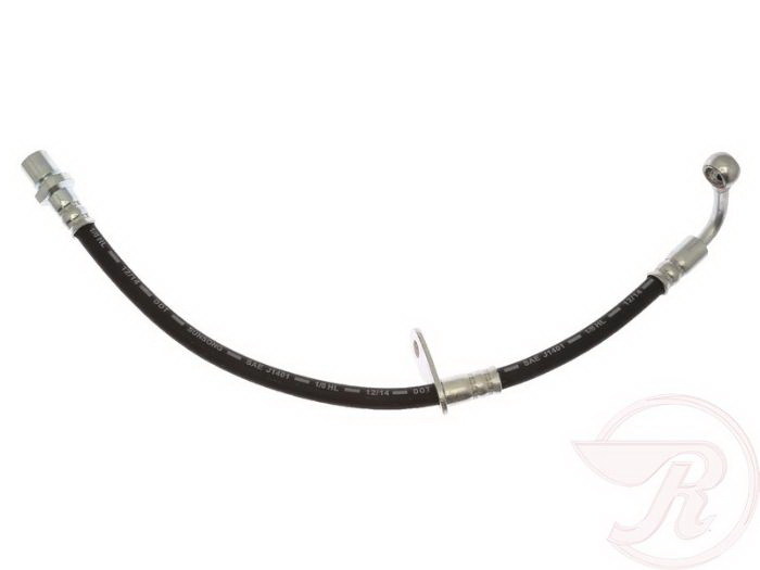 https://www.fixyourrides.com/images/full/KEF/KEF-R42BH384229.jpg
