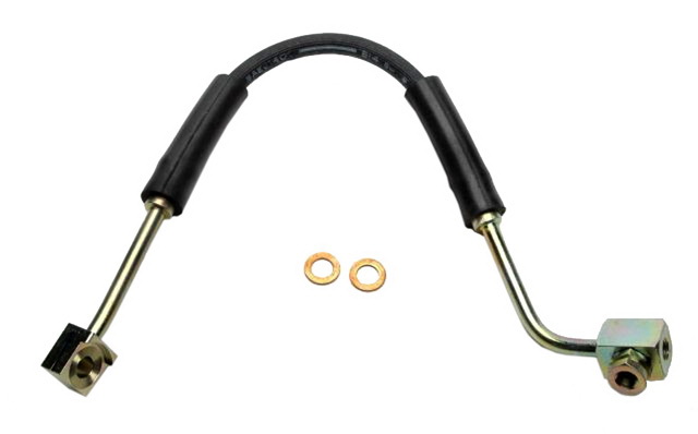 https://www.fixyourrides.com/images/full/KEF/KEF-R42BH38626.jpg