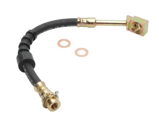 https://www.fixyourrides.com/images/full/KEF/KEF-R42BH38656.jpg