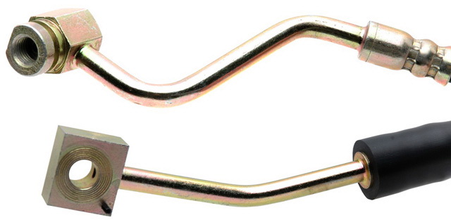 https://www.fixyourrides.com/images/full/KEF/KEF-R42BH38904.jpg