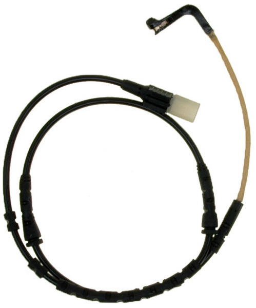 https://www.fixyourrides.com/images/full/KEF/KEF-R42EWS150.jpg