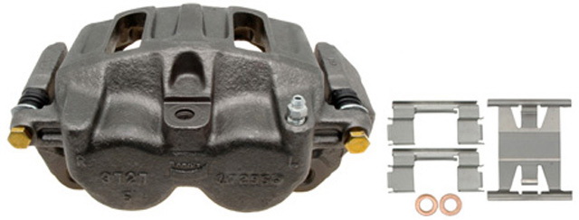 https://www.fixyourrides.com/images/full/KEF/KEF-R42FRC10674.jpg