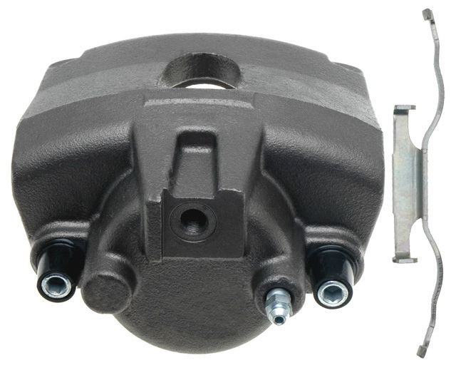 https://www.fixyourrides.com/images/full/KEF/KEF-R42FRC11222.jpg