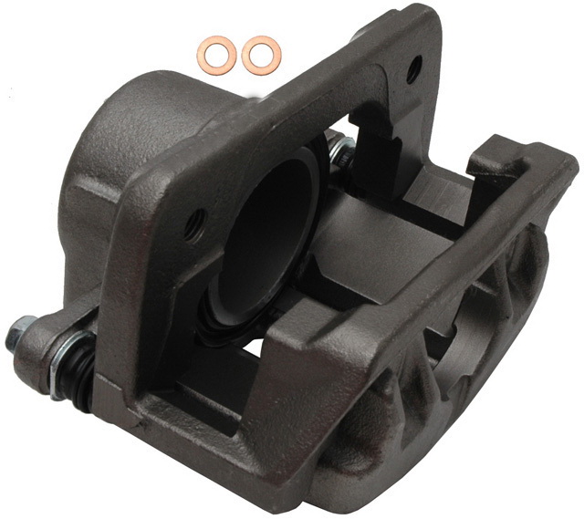https://www.fixyourrides.com/images/full/KEF/KEF-R42FRC11245.jpg