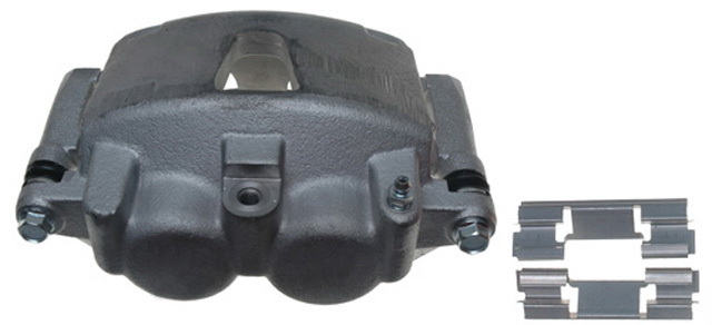https://www.fixyourrides.com/images/full/KEF/KEF-R42FRC11884.jpg