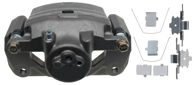 https://www.fixyourrides.com/images/full/KEF/KEF-R42FRC11909.jpg