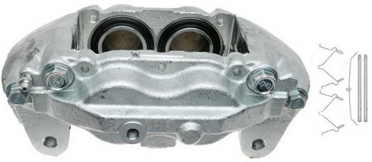 https://www.fixyourrides.com/images/full/KEF/KEF-R42FRC12025.jpg