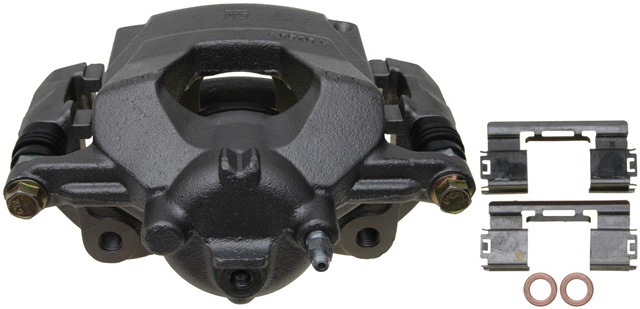 https://www.fixyourrides.com/images/full/KEF/KEF-R42FRC12320.jpg