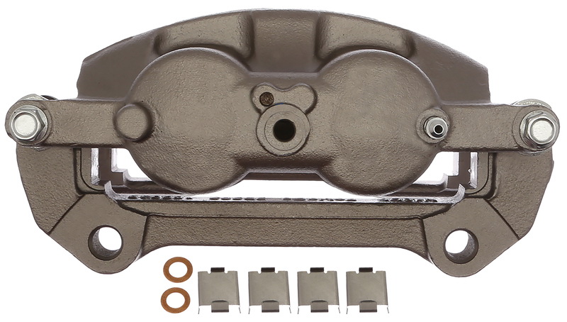 https://www.fixyourrides.com/images/full/KEF/KEF-R42FRC12616.jpg