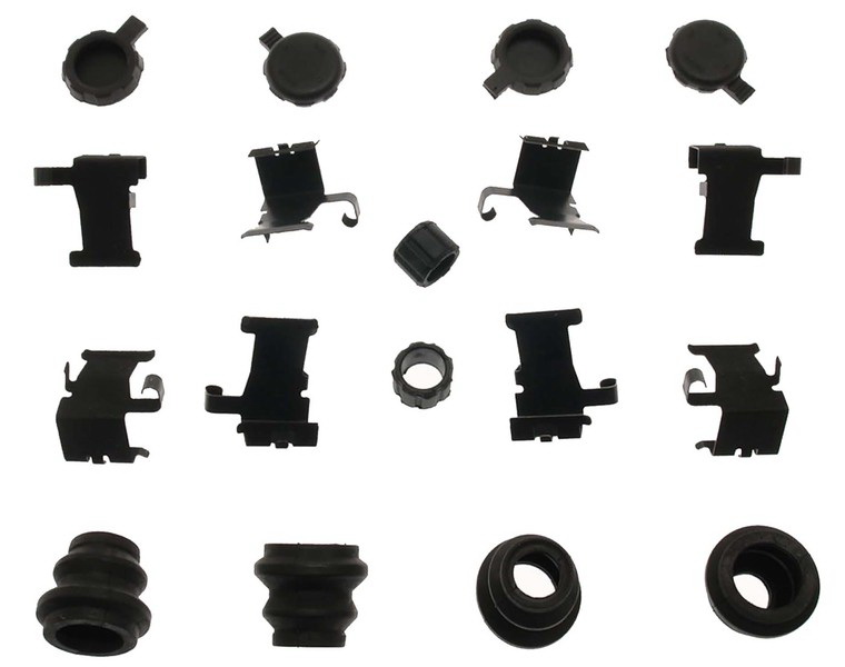 https://www.fixyourrides.com/images/full/KEF/KEF-R42H5912A.jpg