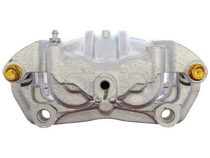 https://www.fixyourrides.com/images/full/KEF/KEF-R42RC12937C.jpg