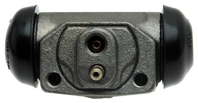 https://www.fixyourrides.com/images/full/KEF/KEF-R42WC37053.jpg