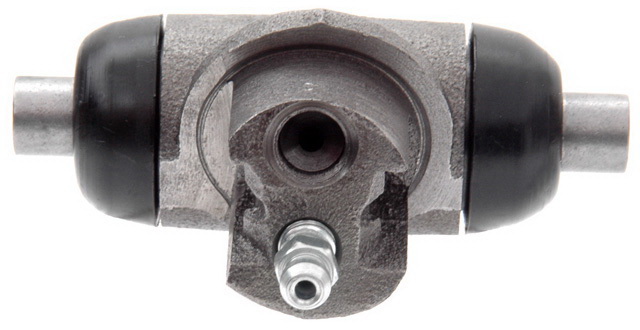 https://www.fixyourrides.com/images/full/KEF/KEF-R42WC37531.jpg