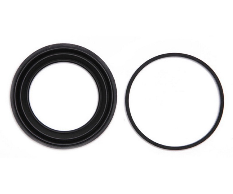 https://www.fixyourrides.com/images/full/KEF/KEF-R42WK2110.jpg