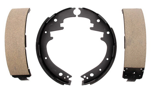 https://www.fixyourrides.com/images/full/KEF/KEF-R53335PG.jpg