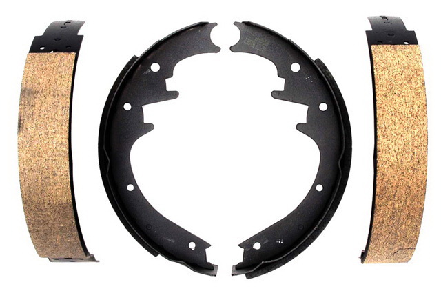 https://www.fixyourrides.com/images/full/KEF/KEF-R53670PG.jpg