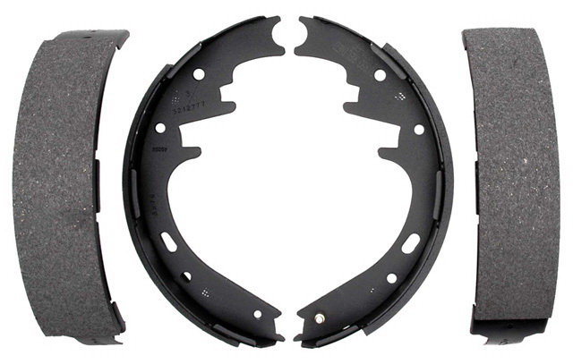 https://www.fixyourrides.com/images/full/KEF/KEF-R53723PG.jpg
