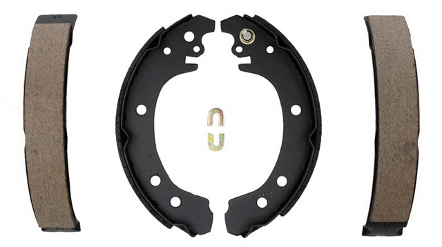 https://www.fixyourrides.com/images/full/KEF/KEF-R53801PG.jpg