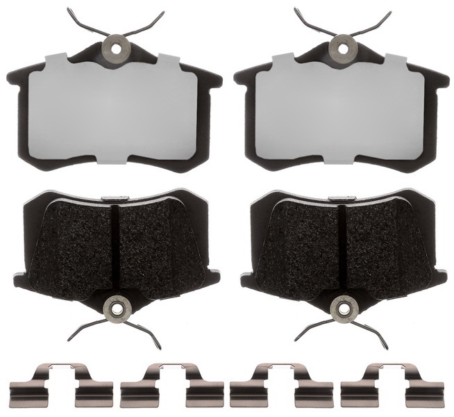 https://www.fixyourrides.com/images/full/KEF/KEF-R53EHT1017H.jpg