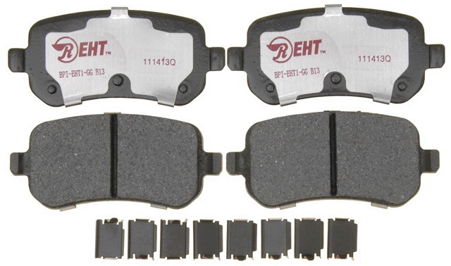 https://www.fixyourrides.com/images/full/KEF/KEF-R53EHT1021H.jpg