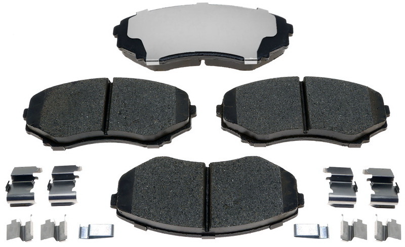 https://www.fixyourrides.com/images/full/KEF/KEF-R53EHT1038H.jpg