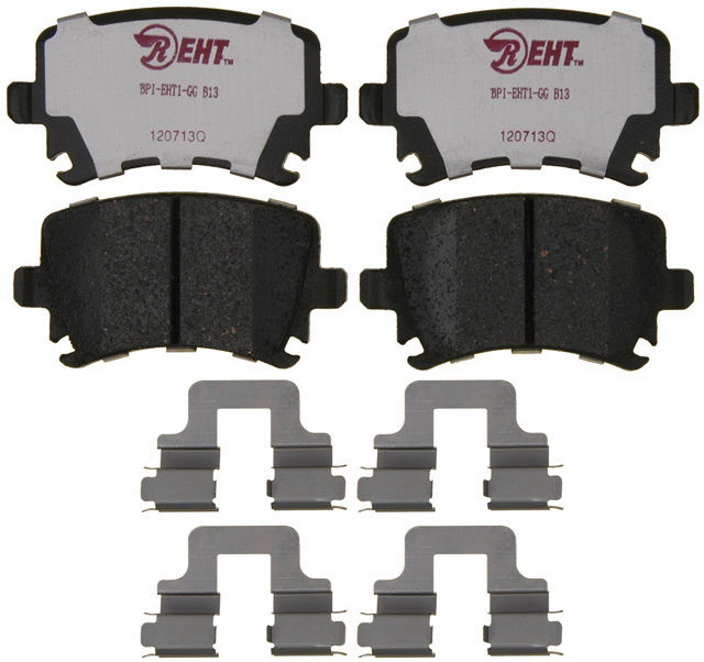 https://www.fixyourrides.com/images/full/KEF/KEF-R53EHT1108H.jpg