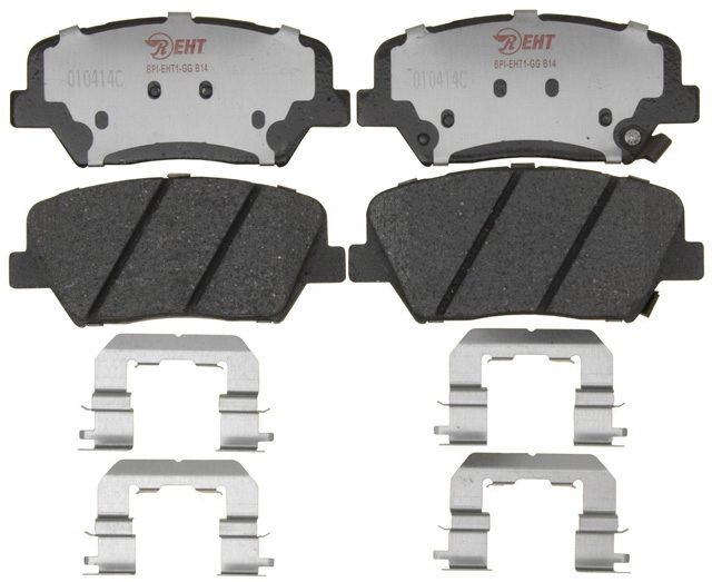 https://www.fixyourrides.com/images/full/KEF/KEF-R53EHT1432H.jpg