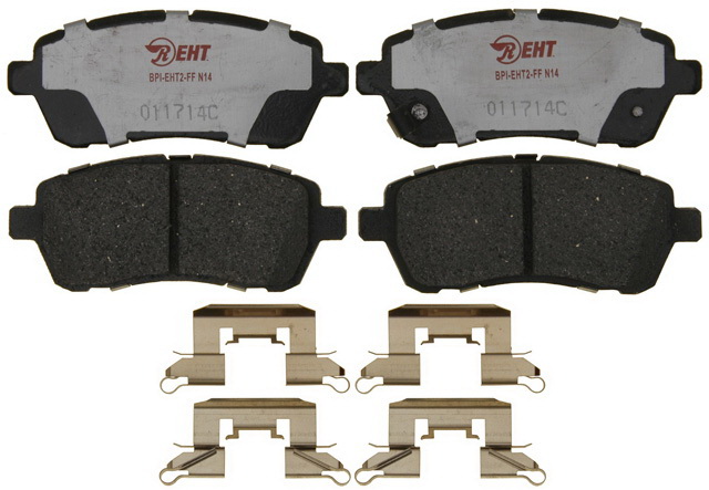 https://www.fixyourrides.com/images/full/KEF/KEF-R53EHT1454AH.jpg