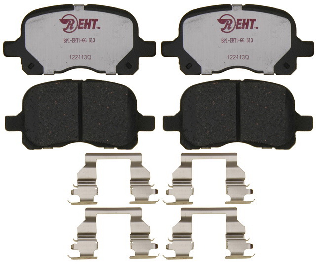 https://www.fixyourrides.com/images/full/KEF/KEF-R53EHT741H.jpg