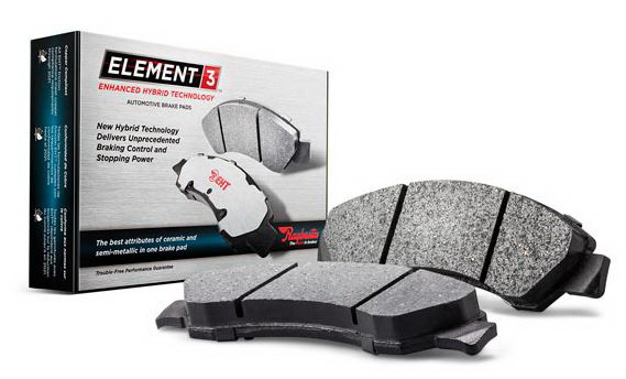 https://www.fixyourrides.com/images/full/KEF/KEF-R53EHT785H.jpg