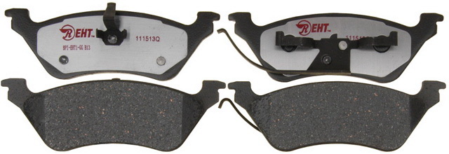 https://www.fixyourrides.com/images/full/KEF/KEF-R53EHT858.jpg
