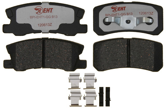 https://www.fixyourrides.com/images/full/KEF/KEF-R53EHT868H.jpg