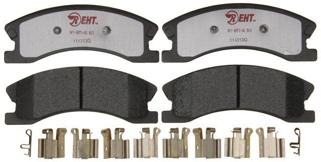 https://www.fixyourrides.com/images/full/KEF/KEF-R53EHT945H.jpg