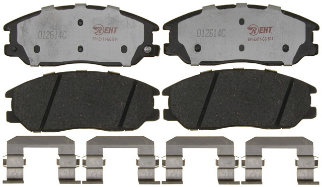 https://www.fixyourrides.com/images/full/KEF/KEF-R53EHT955H.jpg