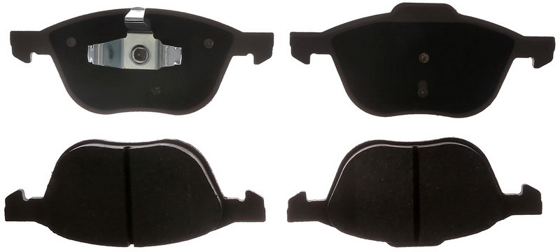 https://www.fixyourrides.com/images/full/KEF/KEF-R53MGD1044C.jpg