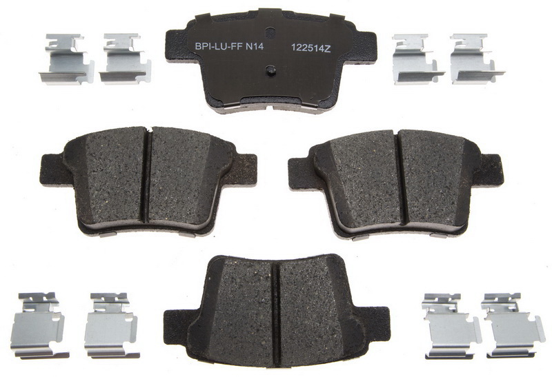 https://www.fixyourrides.com/images/full/KEF/KEF-R53MGD1071CH.jpg