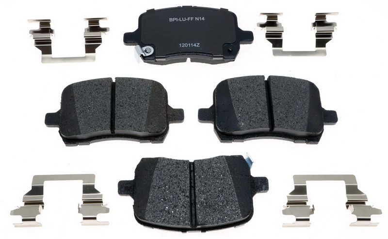 https://www.fixyourrides.com/images/full/KEF/KEF-R53MGD1160CH.jpg