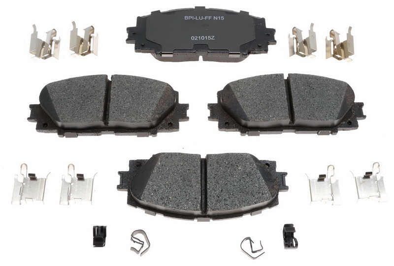 https://www.fixyourrides.com/images/full/KEF/KEF-R53MGD1184CH.jpg