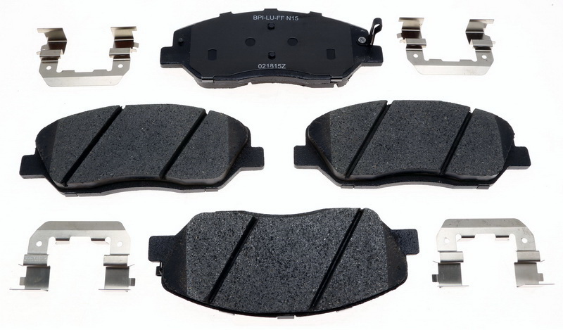 https://www.fixyourrides.com/images/full/KEF/KEF-R53MGD1202CH.jpg