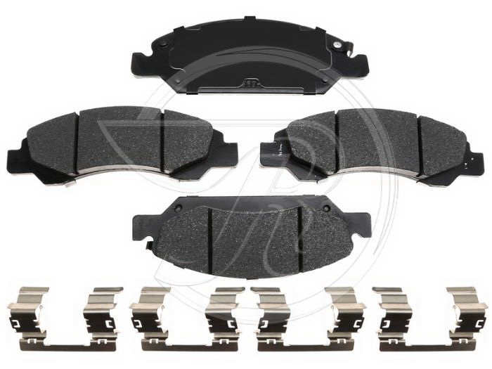 https://www.fixyourrides.com/images/full/KEF/KEF-R53MGD1367ACH.jpg